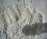 Caustic Soda Pearls 99％min