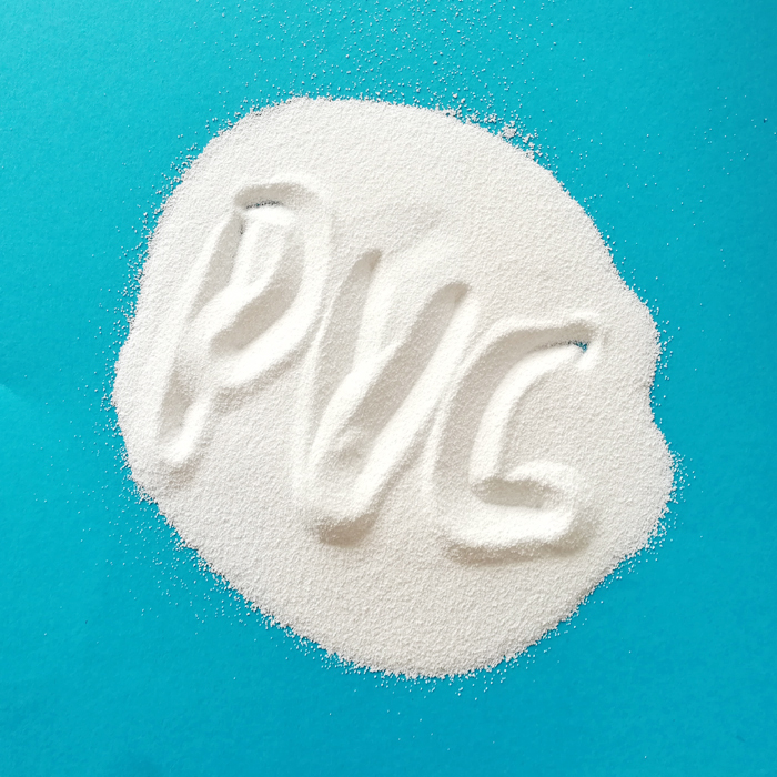 PVC RESINS