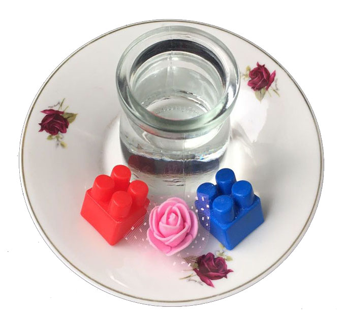 Dioctyl Terephthalate/DOTP
