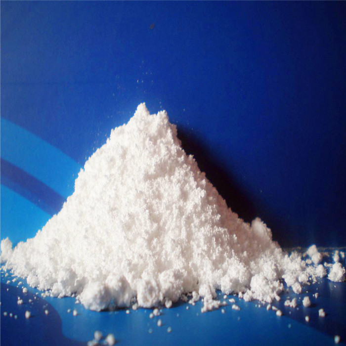 Titanium Dioxide Food Grade