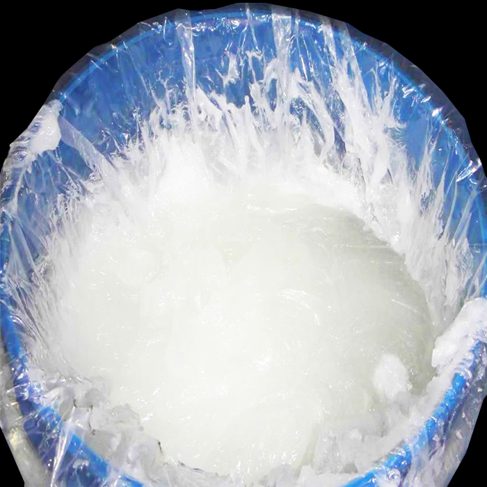 Sodium Lauryl Ether Sulfate (SLES / AES)