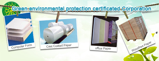 Paper